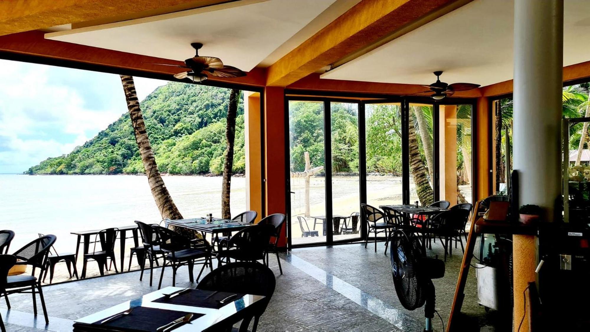 Siam Royal View Resort Apartments Koh Chang Esterno foto